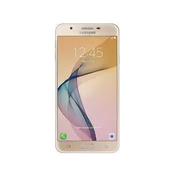 Samsung Galaxy J7 Prime Refurbished 4G Mobile Phone